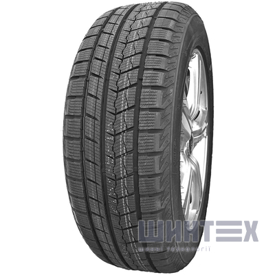 Grenlander Winter GL868 275/40 R20 116V XL